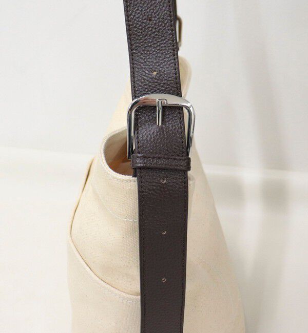 fredy emue「FRレザーワンショルバッグ」|ショルダー・メッセンジャー|