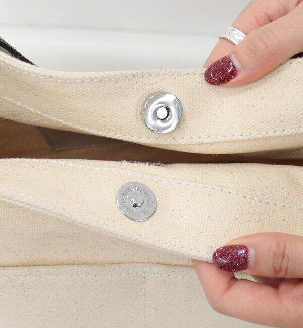 fredy emue「FRレザーワンショルバッグ」|ショルダー・メッセンジャー|