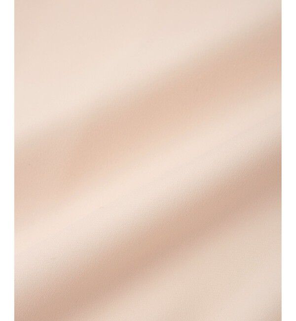 ROPE「ボウタイブラウス/イージーケア・26SS」|シャツ・ブラウス|