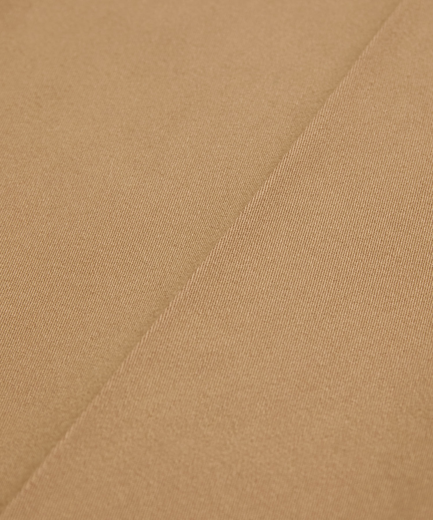 ROPE' PICNIC R「リンクコーデ/綿ストレッチチノパンツ」|チノ|