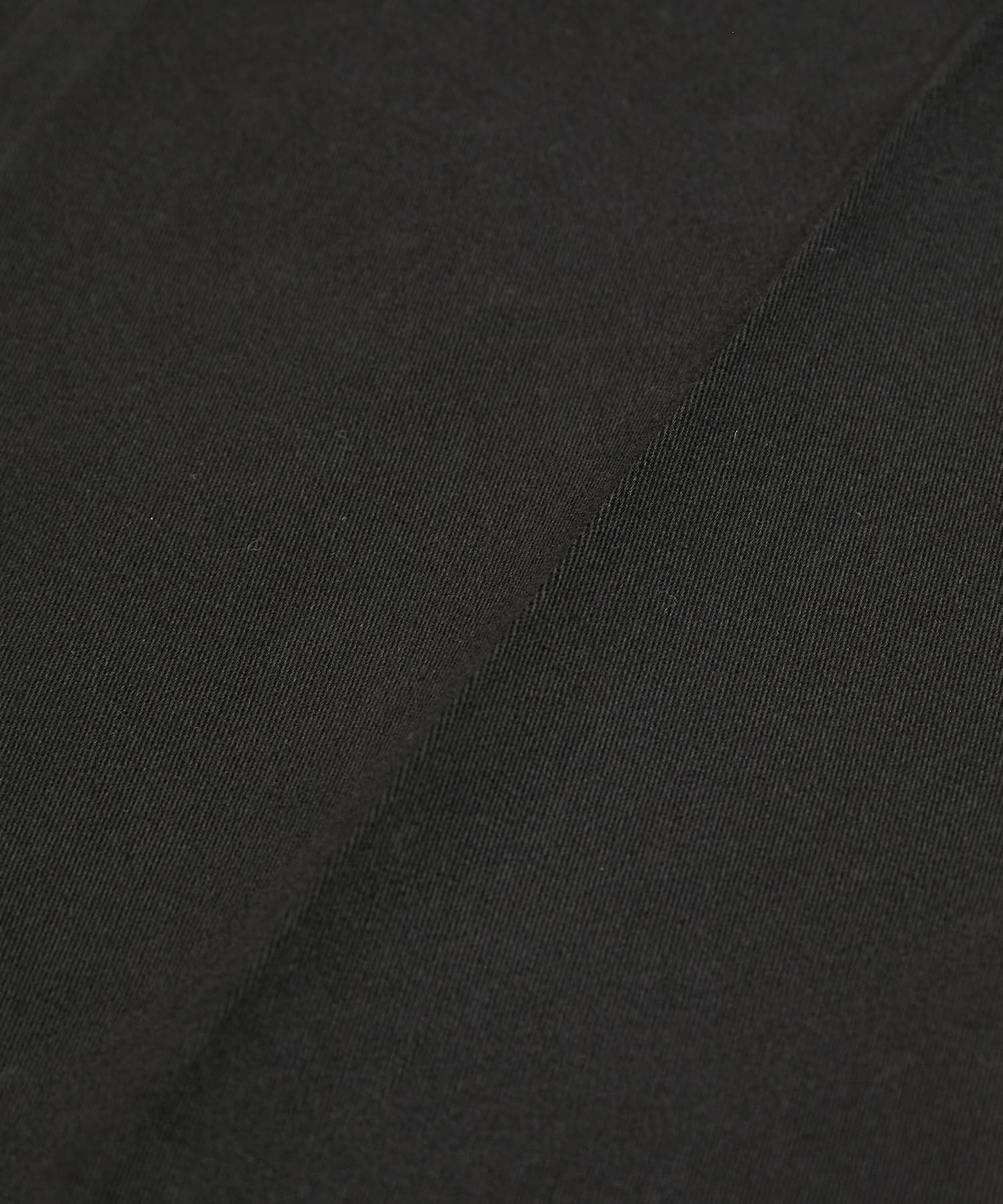 ROPE' PICNIC R「リンクコーデ/綿ストレッチチノパンツ」|チノ|