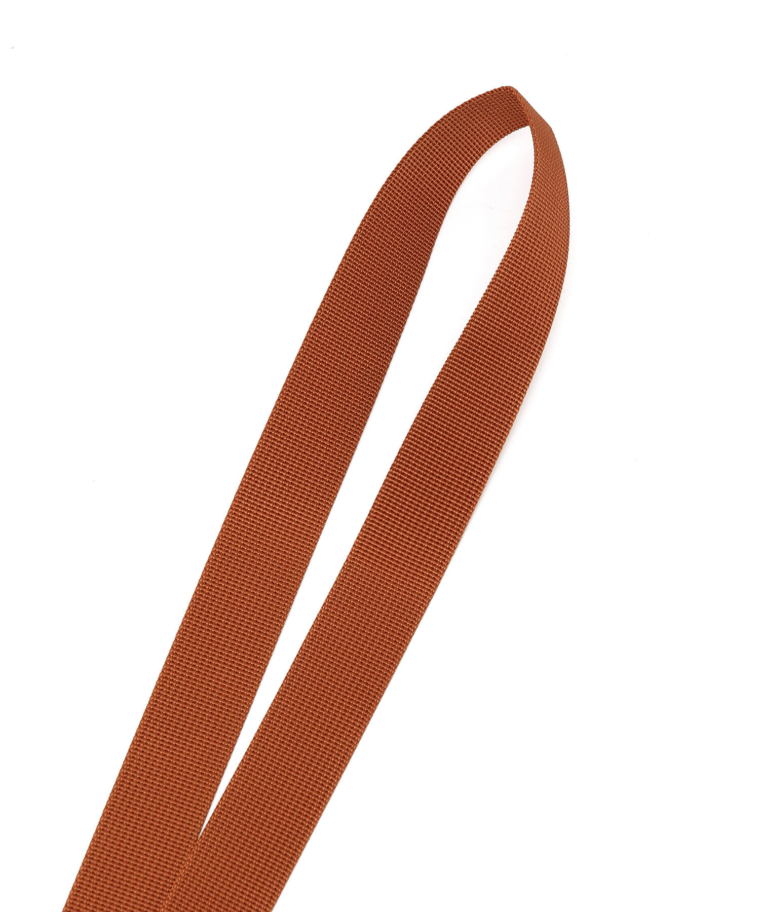 ROPE PICNIC PASSAGE「【一部店舗限定】パルベルトモバイルストラップ」|その他|