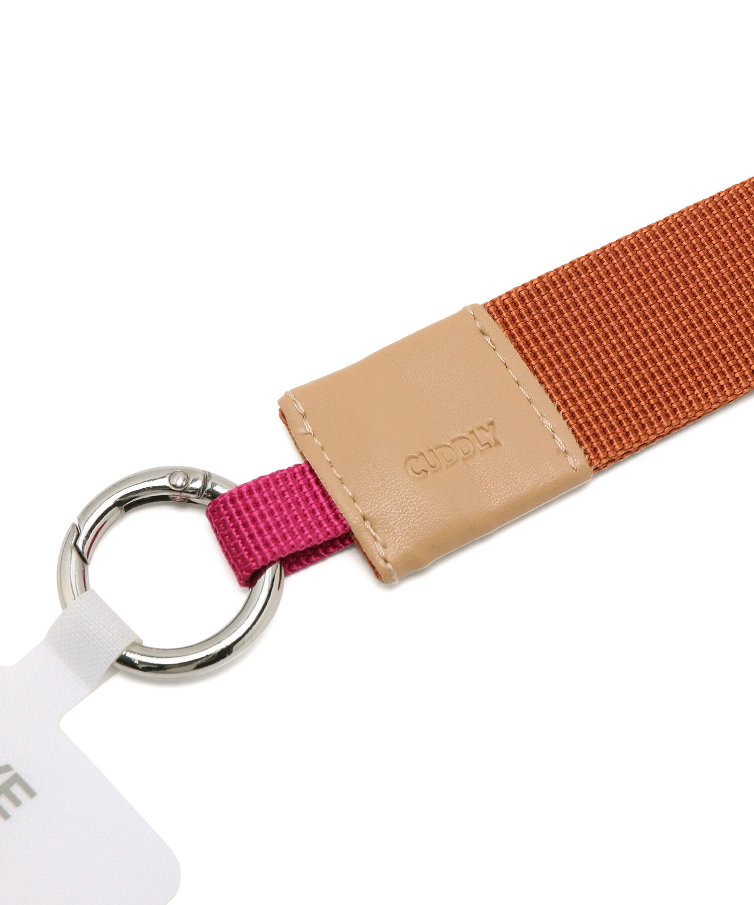 ROPE PICNIC PASSAGE「【一部店舗限定】パルベルトモバイルストラップ」|その他|