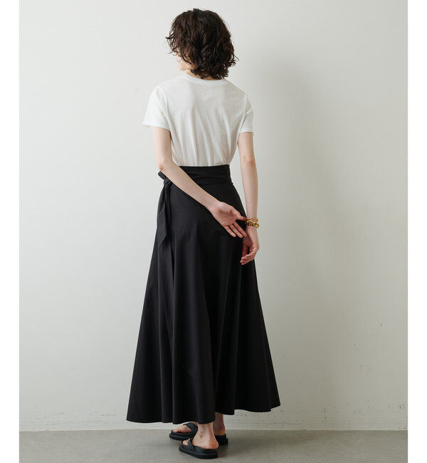 THE PAUSE「【THE PAUSE】THE PAUSE Tシャツ」|Tシャツ・カットソー|