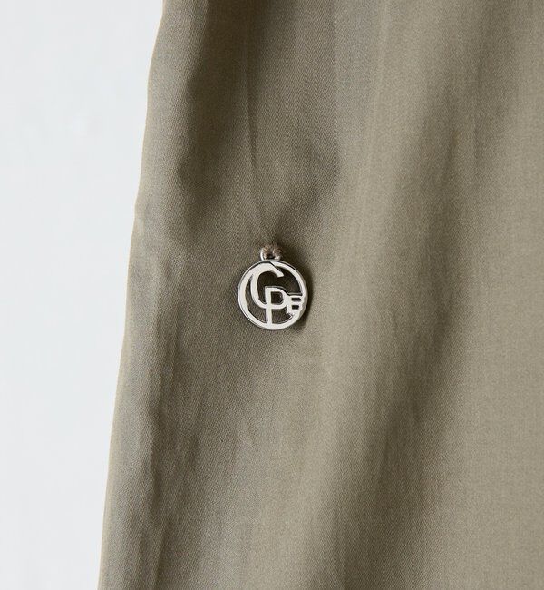  「【CEPIE./セピエ】2WAYオールインワン」|ワンピース|