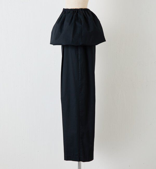  「【CEPIE./セピエ】2WAYオールインワン」|ワンピース|