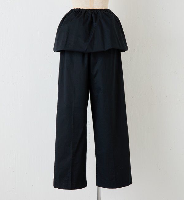  「【CEPIE./セピエ】2WAYオールインワン」|ワンピース|