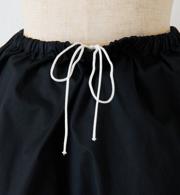  「【CEPIE./セピエ】2WAYオールインワン」|ワンピース|