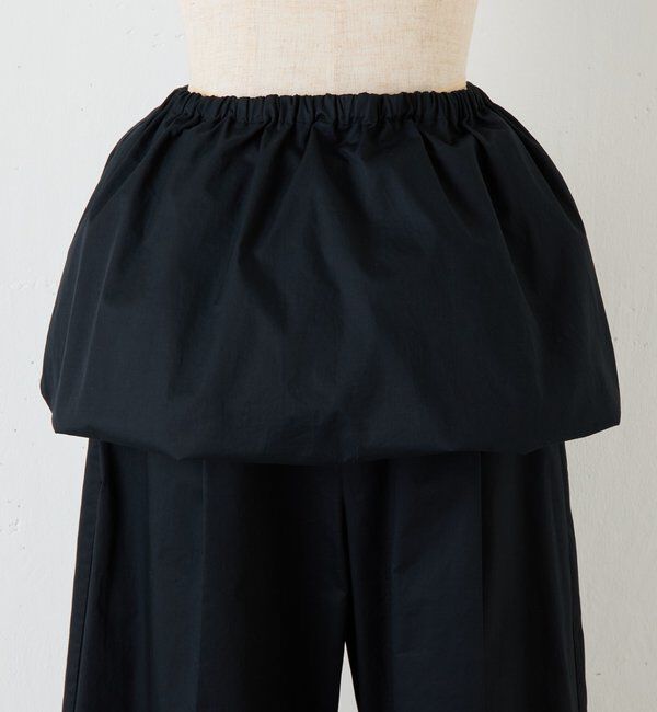  「【CEPIE./セピエ】2WAYオールインワン」|ワンピース|