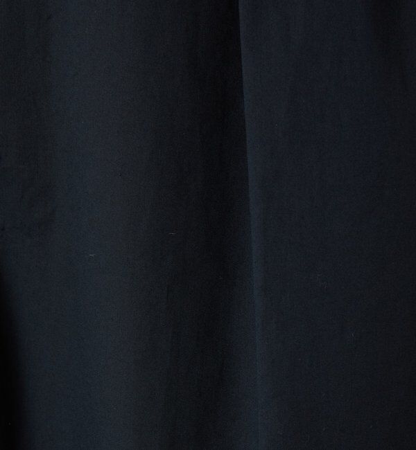  「【CEPIE./セピエ】2WAYオールインワン」|ワンピース|