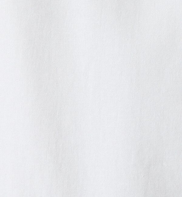  「シェルタリングジレ」|ベスト・ジレ|