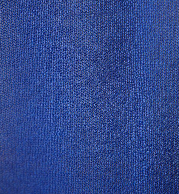  「レイヤードVネックニット」|ニット・セーター|