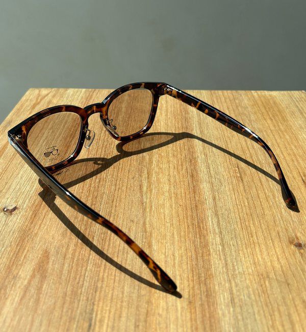  「調光/ブルーライトカットサングラス」|サングラス|