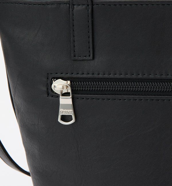  「レザー2WAYミニトートバッグ」|トートバッグ|