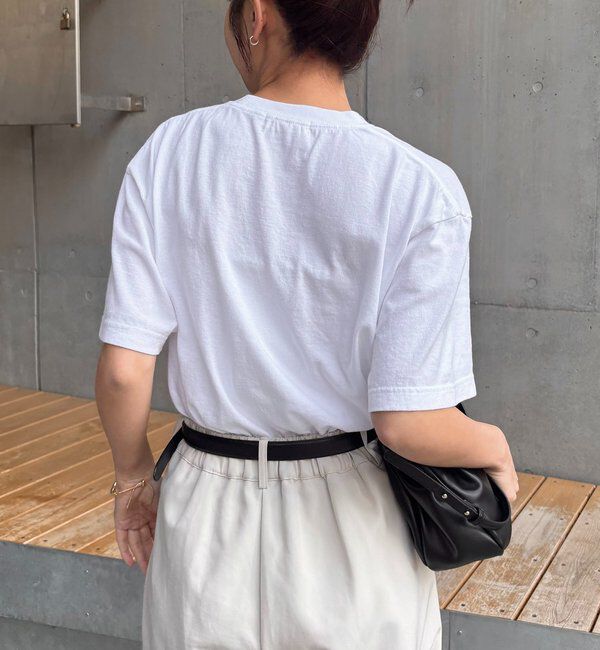  「〈GOOD ROCK SPEED〉Jeep Tシャツ」|Tシャツ・カットソー|