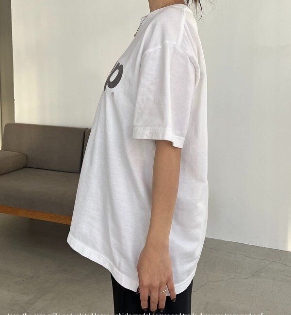  「〈GOOD ROCK SPEED〉Jeep Tシャツ」|Tシャツ・カットソー|