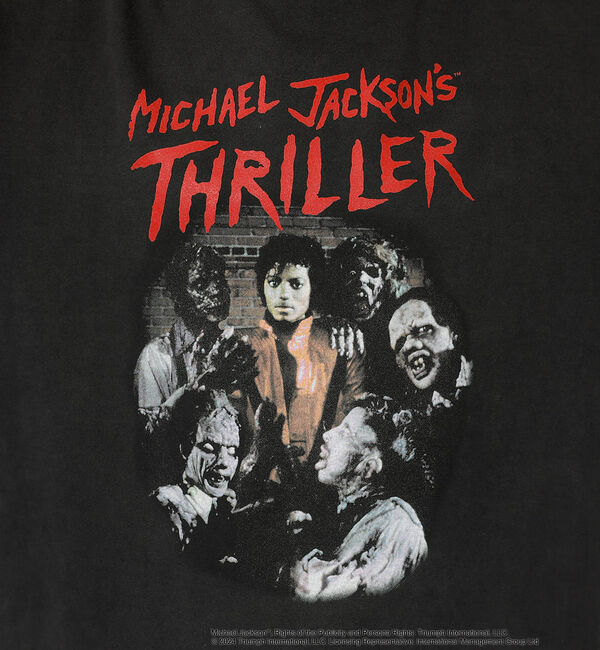 ABAHOUSE「【GOOD ROCK SPEED/グッドロックスピード】ROCK LONG Tシ」|Tシャツ・カットソー|