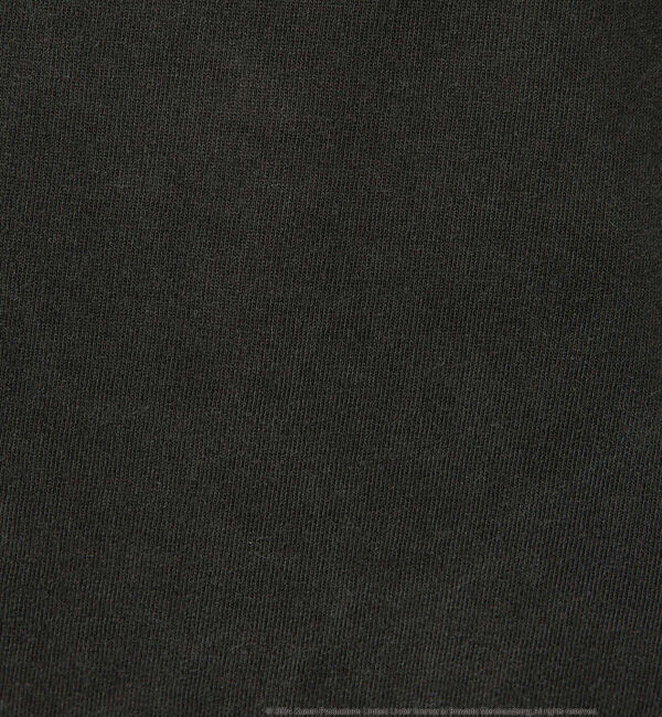 ABAHOUSE「【GOOD ROCK SPEED/グッドロックスピード】ROCK LONG Tシ」|Tシャツ・カットソー|