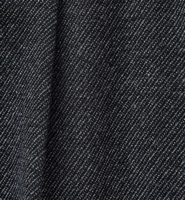 ABAHOUSE「【セットアップ対応/FLEX PANTS】ムリネ ジャージ パンツ」|スラックス|