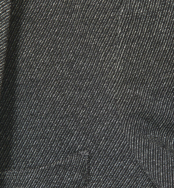 ABAHOUSE「【セットアップ対応/FLEX JACKET】ムリネ ジャージ  ジャケット」|テーラードジャケット|