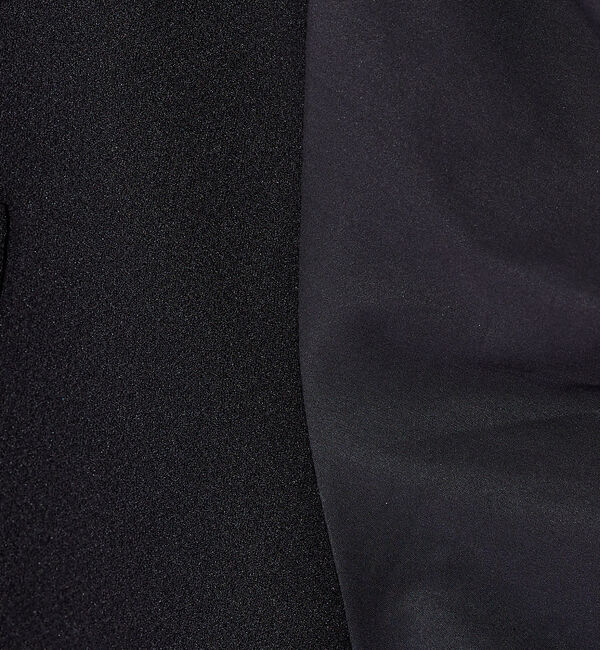 ABAHOUSE「【ポンチ&times;フハク】コンビTシャツ」|Tシャツ・カットソー|