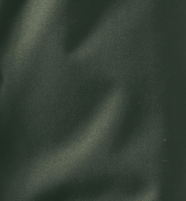 ABAHOUSE「【PYRENEX / ピレネックス】HMU026 PAU/ポー」|ダウン|