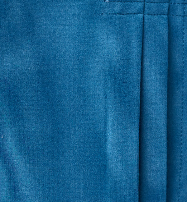 ABAHOUSE「【デニムディテール】ストレッチポンチ トラッカーブルゾン / ポンチGジャン」|その他|