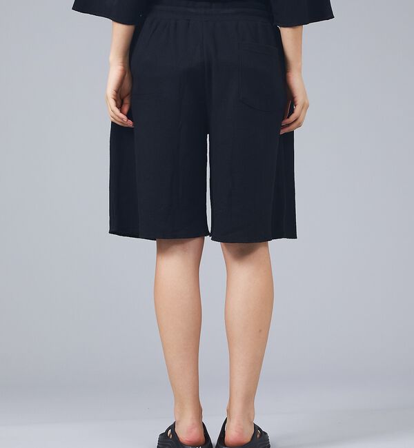 ABAHOUSE「【FRUIT OF THE LOOM/フルーツ・オブ・ザ・ルーム】ヘンリーワッフ」|Tシャツ・カットソー|