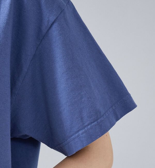 ABAHOUSE「【GOOD ROCK SPEED/グッドロックスピード】HOME ALONE /」|Tシャツ・カットソー|