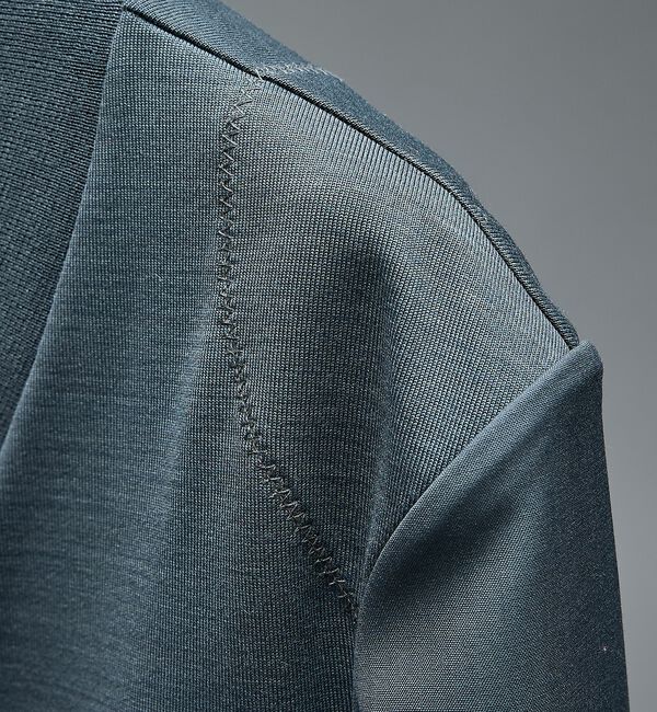 ABAHOUSE「セットアップ対応【i`m here/アイムヒアー】DOCKING CARDIGA」|カーディガン|