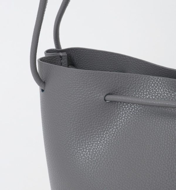 TIARA「【YAHKI/ヤーキ】ショルダーバッグ（YH-749）」|ショルダー・メッセンジャー|