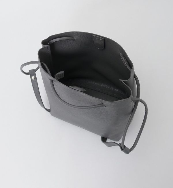 TIARA「【YAHKI/ヤーキ】ショルダーバッグ（YH-749）」|ショルダー・メッセンジャー|