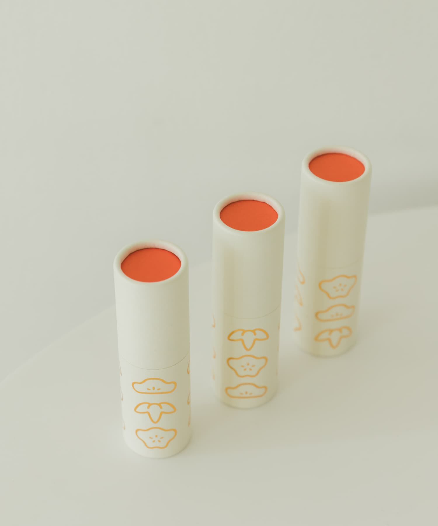 URBAN RESEARCH DOORS「大成紙器製作所　POCHI PON」|その他|