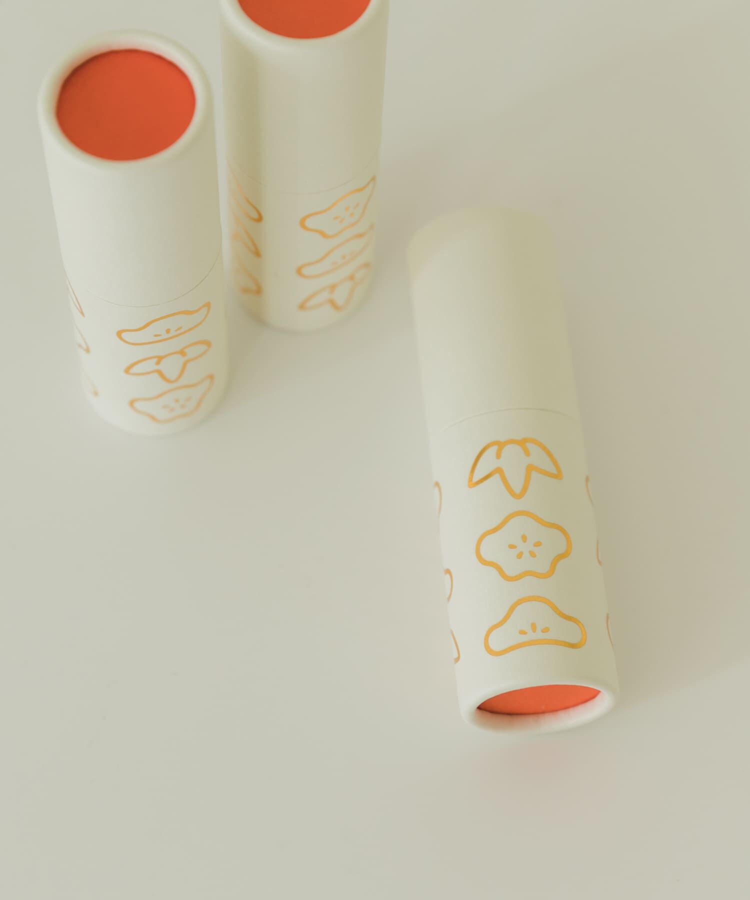 URBAN RESEARCH DOORS「大成紙器製作所　POCHI PON」|その他|