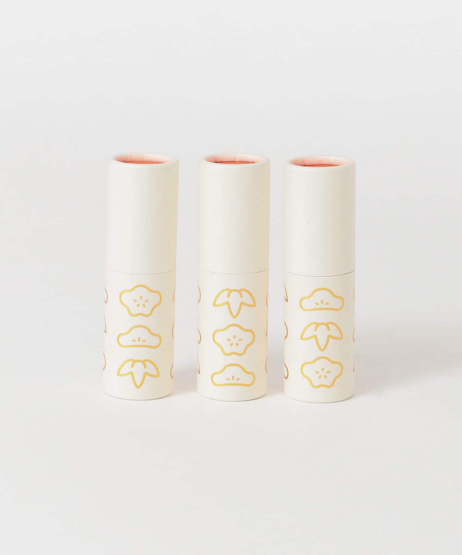 URBAN RESEARCH DOORS「大成紙器製作所　POCHI PON」|その他|