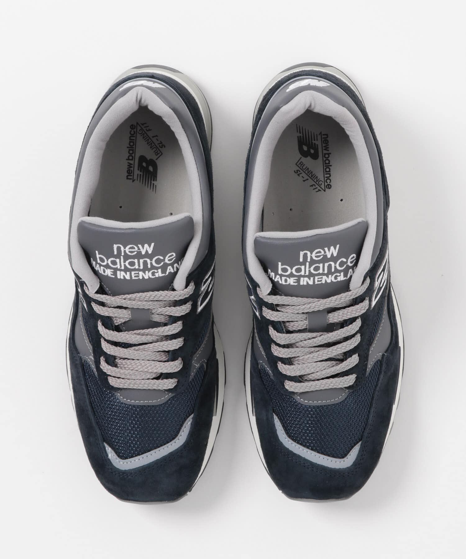 URBAN RESEARCH「NEW BALANCE　U1500PNV」|スニーカー|