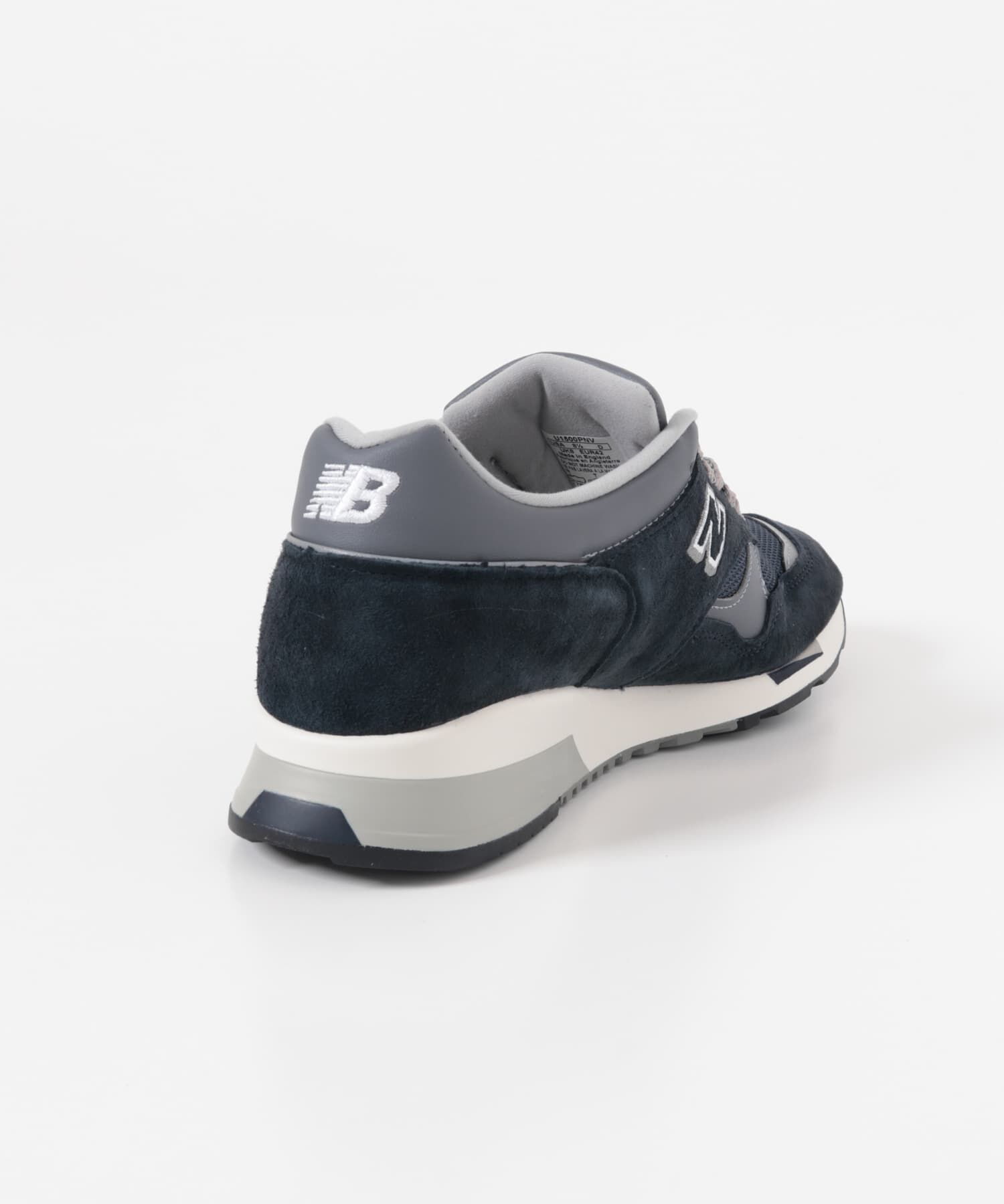 URBAN RESEARCH「NEW BALANCE　U1500PNV」|スニーカー|