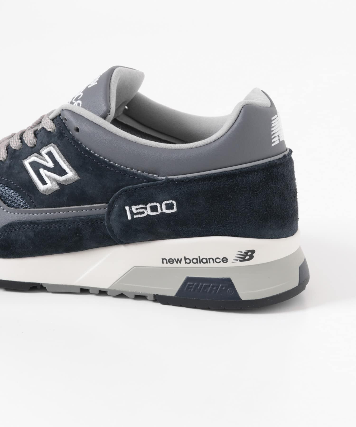 URBAN RESEARCH「NEW BALANCE　U1500PNV」|スニーカー|