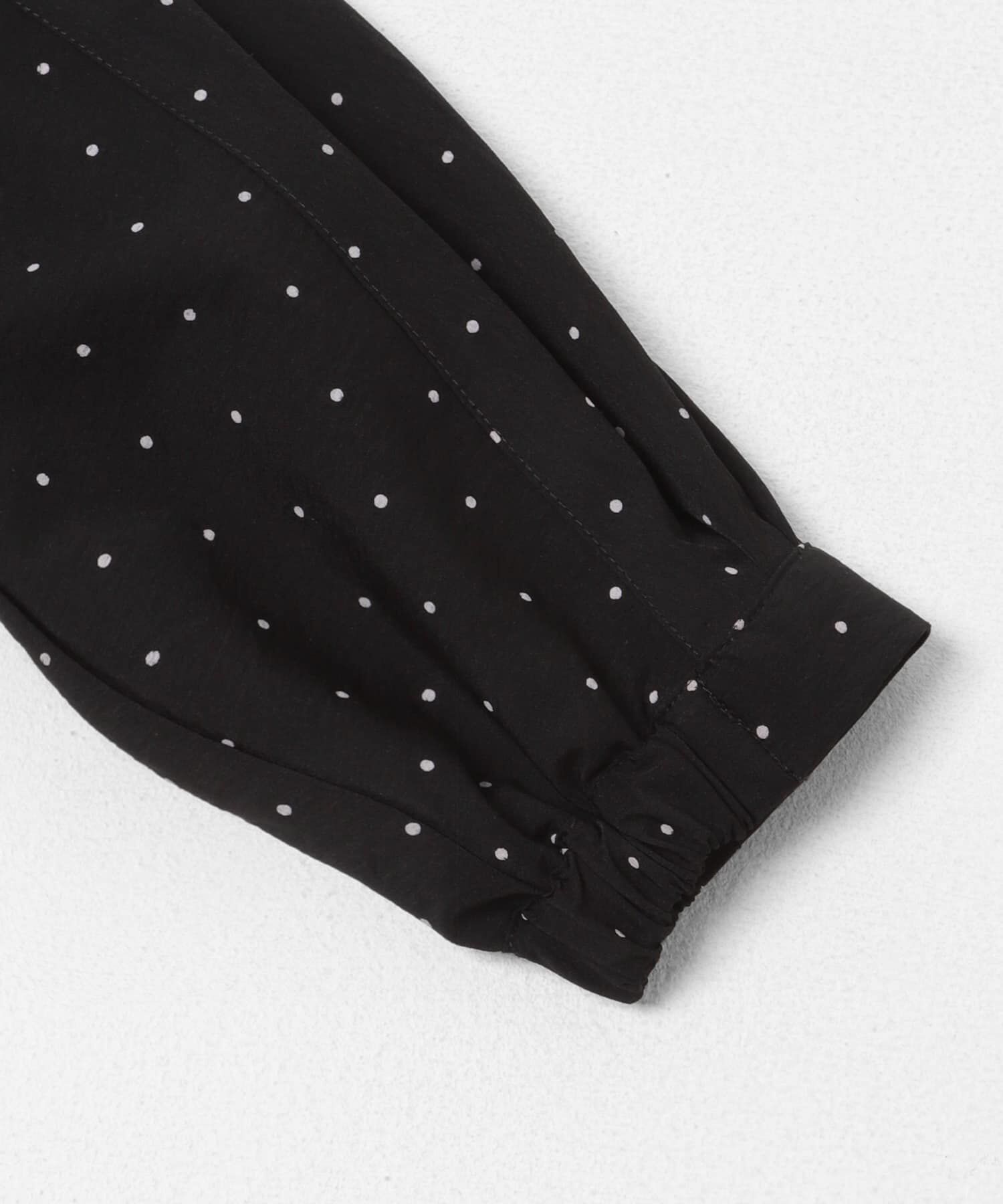 Sonny Label 「『WEB限定』フロントタックバンドカラーシャツ」|シャツ・ブラウス|