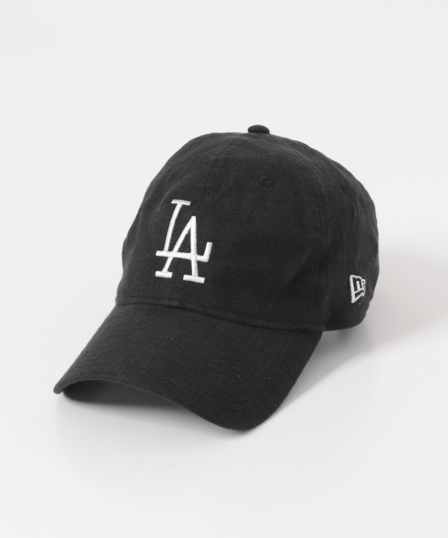 URBAN RESEARCH DOORS「New Era　920 FRENCH LINEN」|キャップ・キャスケット|