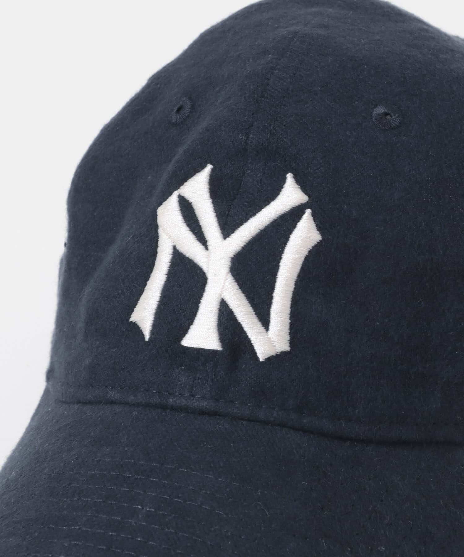 URBAN RESEARCH DOORS「New Era　920 FRENCH LINEN」|キャップ・キャスケット|