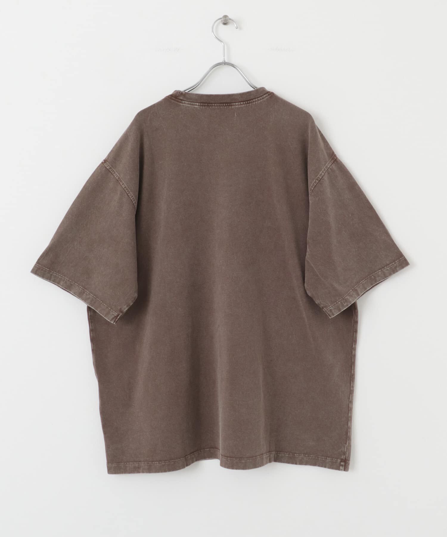  「ヴィンテージライクBIGTEE」|Tシャツ・カットソー|