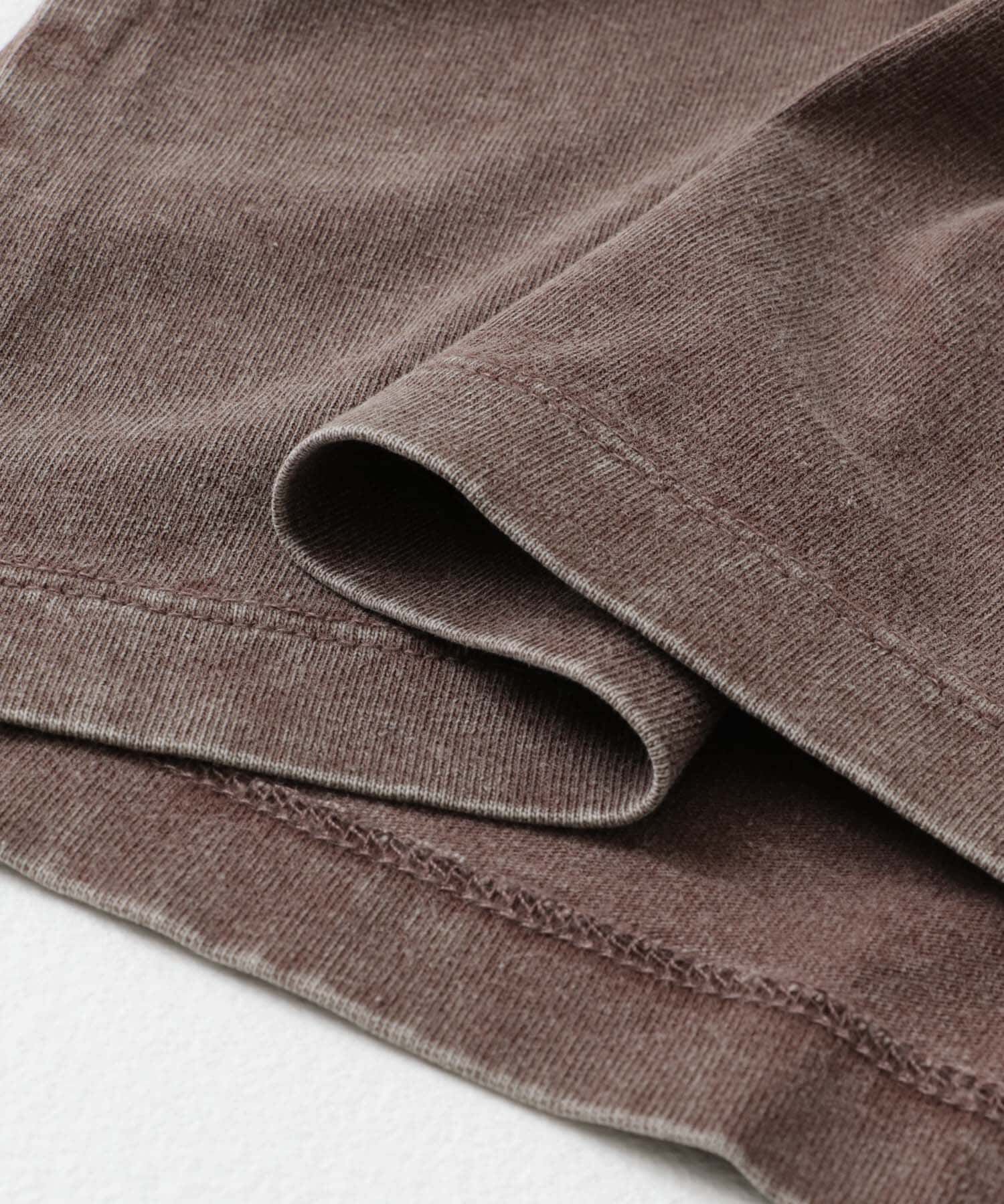  「ヴィンテージライクBIGTEE」|Tシャツ・カットソー|