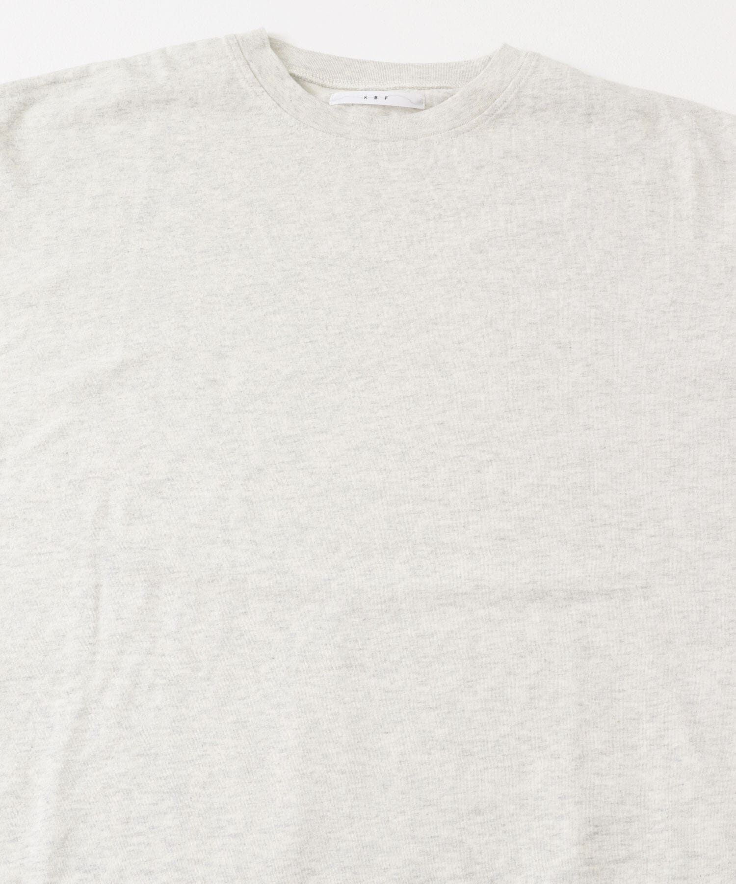  「ヴィンテージライクBIGTEE」|Tシャツ・カットソー|