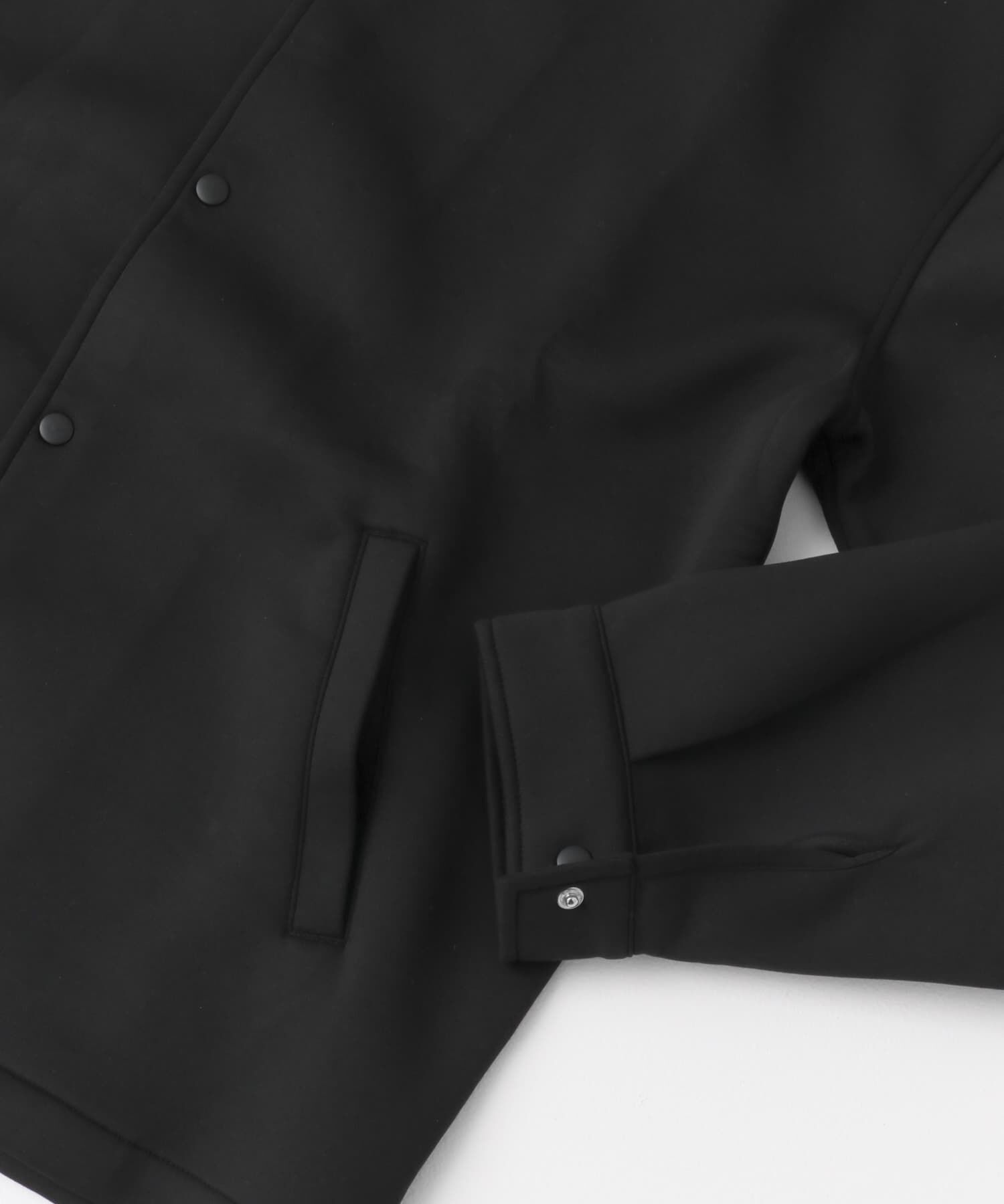 SENSE OF PLACE by URBAN RESEARCH「ポンチクルーネックカーディガン」|カーディガン|