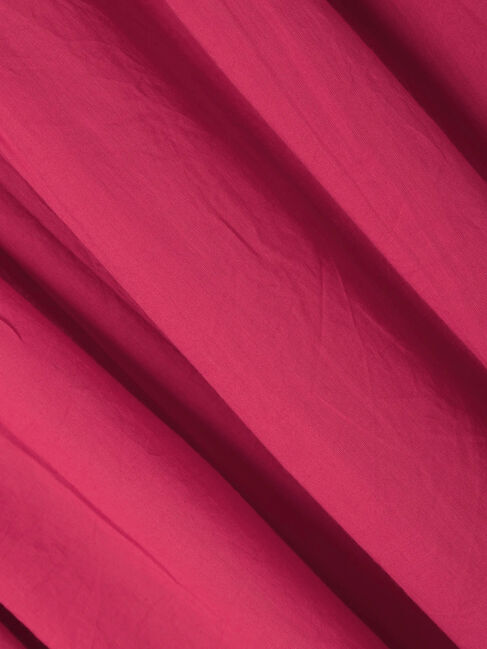 AMERICAN HOLIC「ショルダーピンタック袖ボリュームブラウス」|シャツ・ブラウス|