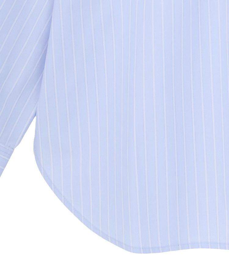 AMERICAN HOLIC「【マルチ機能】ベーシックシャツ」|シャツ・ブラウス|