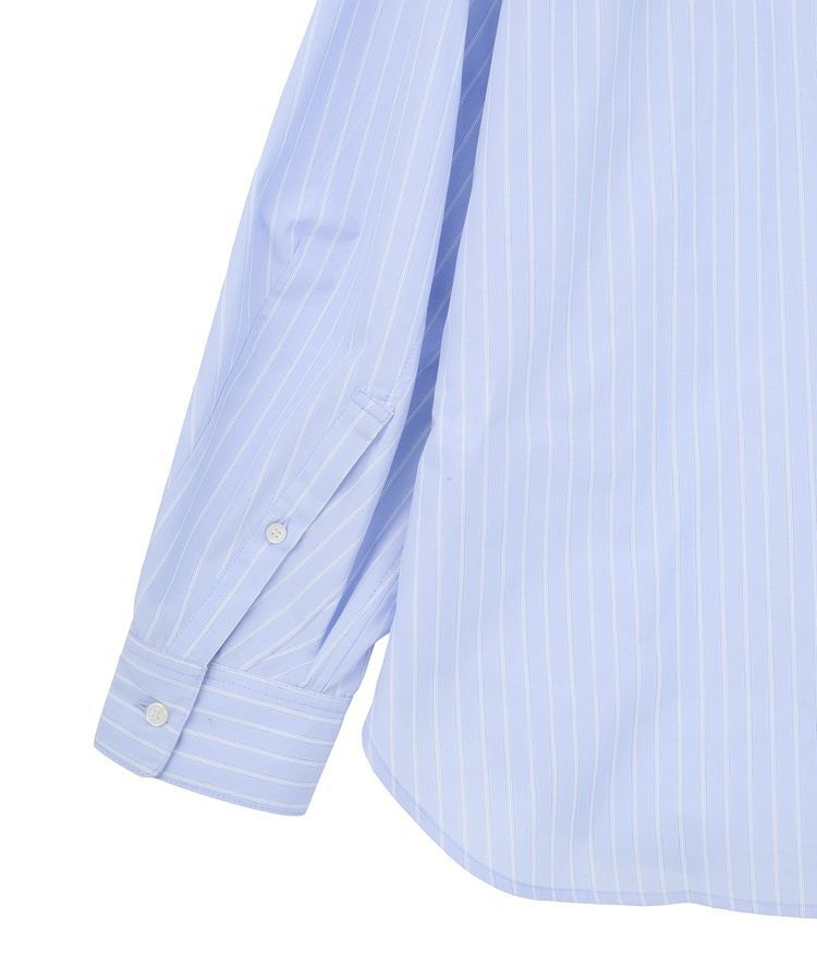 AMERICAN HOLIC「【マルチ機能】ベーシックシャツ」|シャツ・ブラウス|