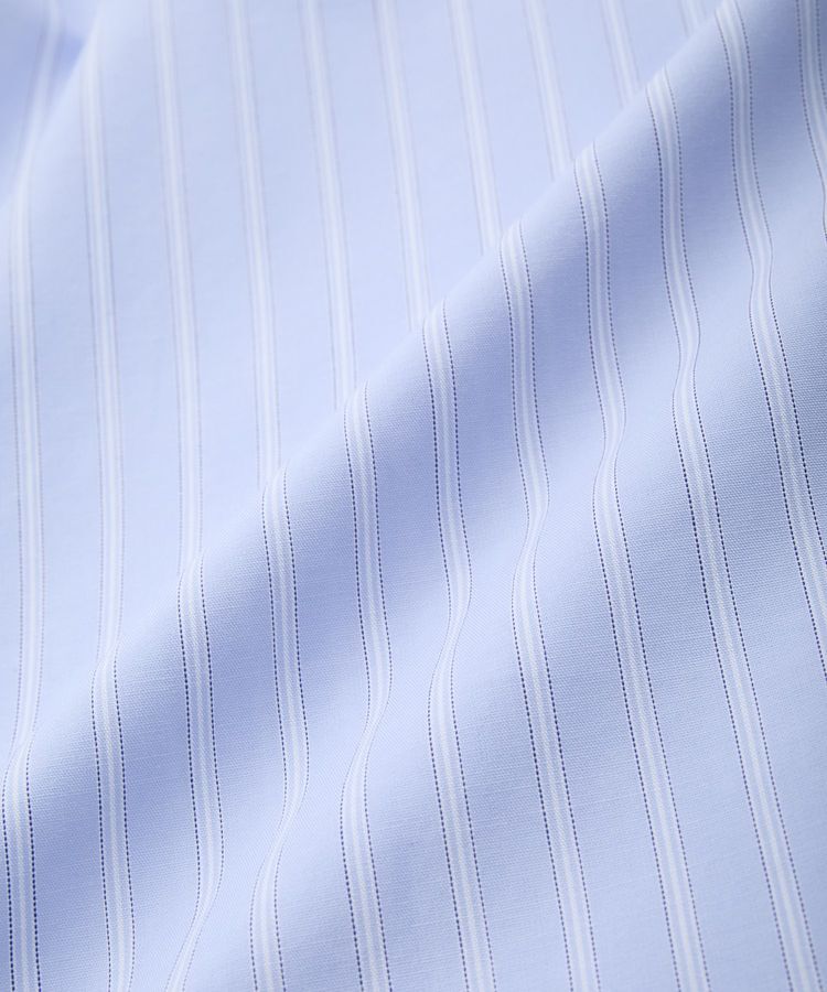 AMERICAN HOLIC「【マルチ機能】ベーシックシャツ」|シャツ・ブラウス|