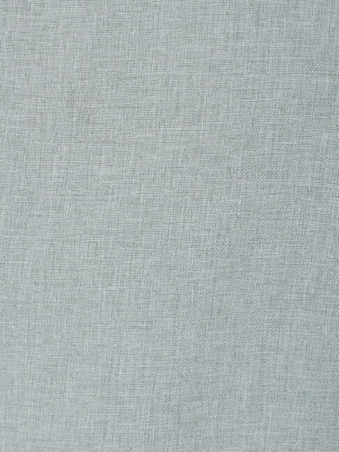 Green Parks「接触冷感　折り返しラペルベスト」|ベスト・ジレ|